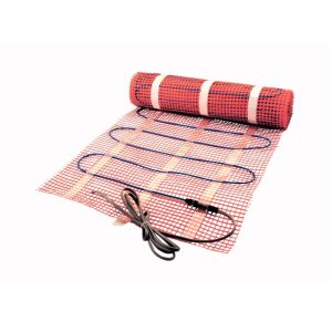 Нагревательный мат Donel dm 1 DM2150-1