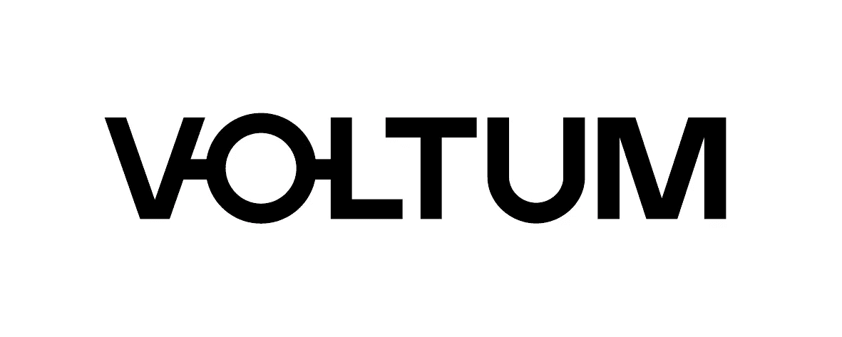 Voltum