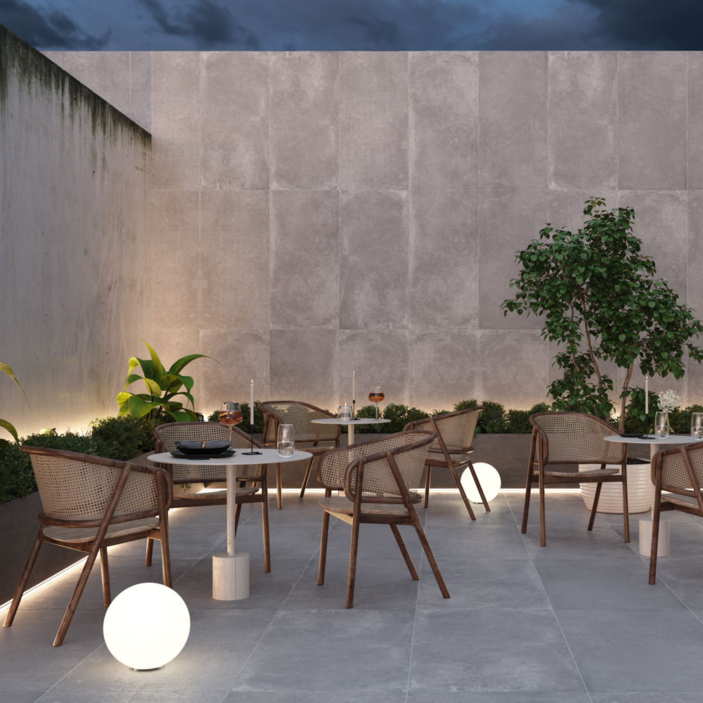 Светодиодная лента Maytoni Led Strip Standard 5 м 3000 K Белый 10111 — изображение 4