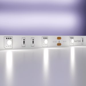 Светодиодная лента Standard Maytoni Led Strip Standard 5 м 6000 K Белый 10122