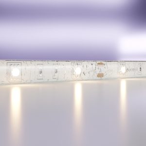 Светодиодная лента Standard Maytoni Led Strip Standard 5 м 3000 K Белый 10123