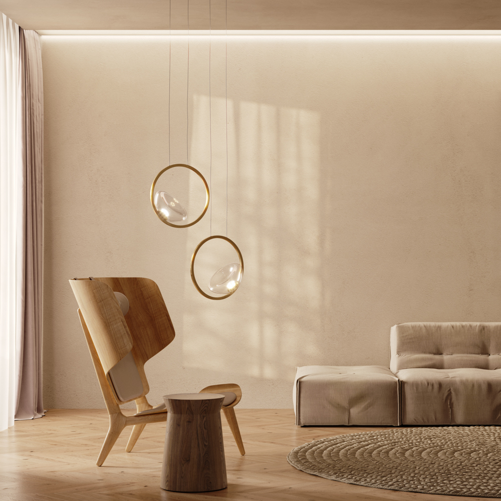 Светодиодная лента Standard Maytoni Led Strip Standard 5 м 4000 K Белый 10143 — изображение 5