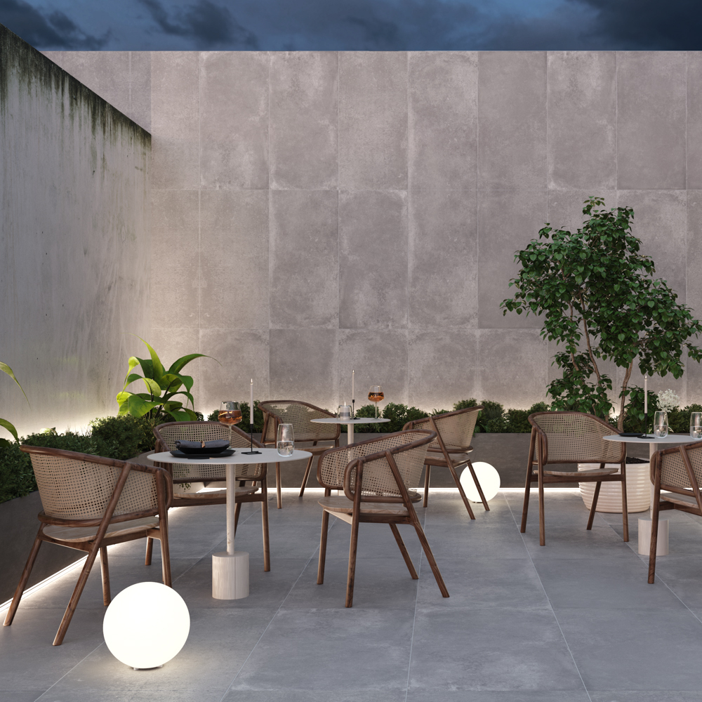 Светодиодная лента Standard Maytoni Led Strip Standard 5 м 6000 K Белый 10147 — изображение 5