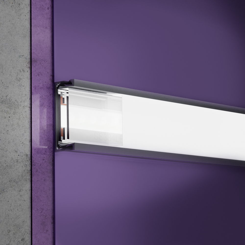 Светодиодная лента Standard Maytoni Led Strip Standard 5 м 4000 K Белый 10186 — изображение 3