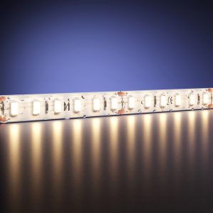 Светодиодная лента Maytoni Led Strip Ultra 5 м 3000К Белый 201042