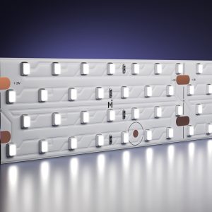Светодиодная лента Ultra Maytoni Led Strip Ultra 2,5 м 6000К Белый 201119