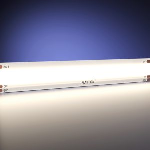 Светодиодная лента Maytoni Led Strip Ultra 5 м 4000 K Белый 201255