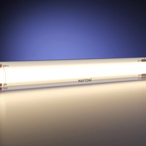 Светодиодная лента Maytoni Led Strip Ultra 5 м 3000 K Белый 201256