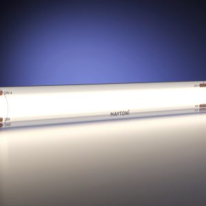 Светодиодная лента Maytoni Led Strip Ultra 5 м 4000 K Белый 201257
